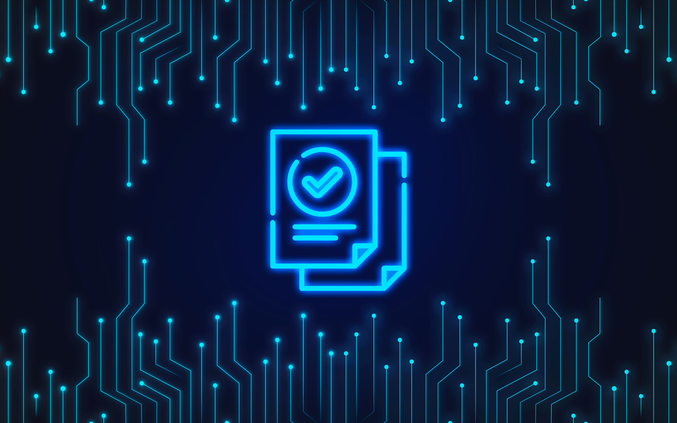 Bilgilendirilmiş Rızanın Elektronik Ortamda Alınmasına İlişkin Yeni Düzenleme